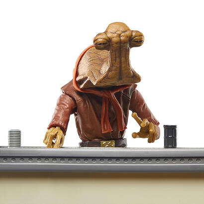 figura-hasbro-star-wars-the-black-series-a-new-hope-momaw-nadon