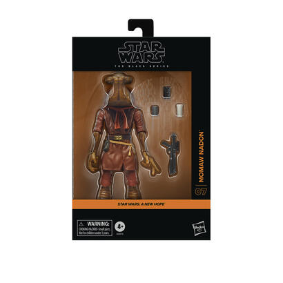 figura-hasbro-star-wars-the-black-series-a-new-hope-momaw-nadon