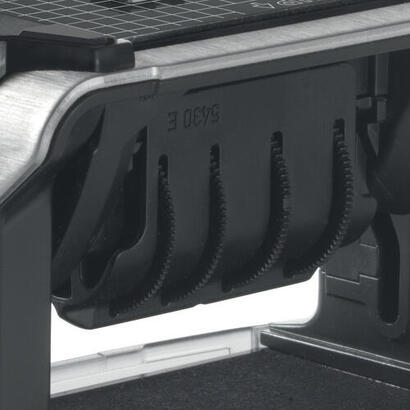 trodat-5030-autoentintado-sello-de-fecha