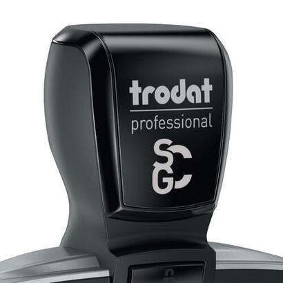 trodat-datummempel-professional-40kissen-schw-5030