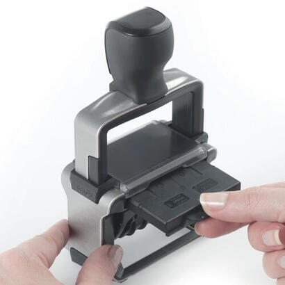 trodat-5030-autoentintado-sello-de-fecha