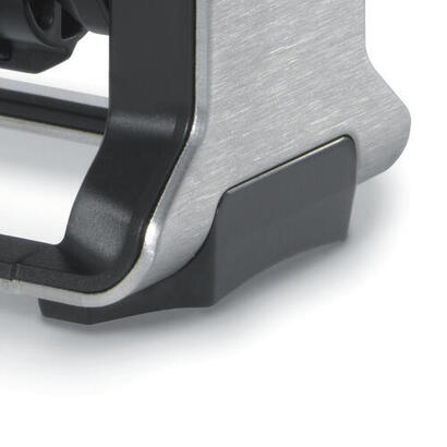 trodat-5435-typomatic-autoentintado-sello-de-fecha