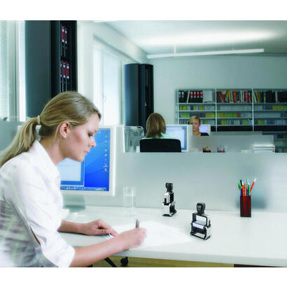 trodat-5435-typomatic-autoentintado-sello-de-fecha