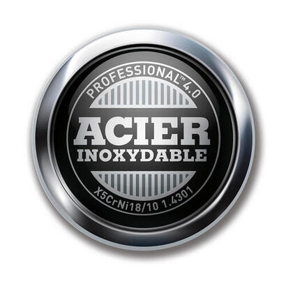 trodat-5435-typomatic-autoentintado-sello-de-fecha