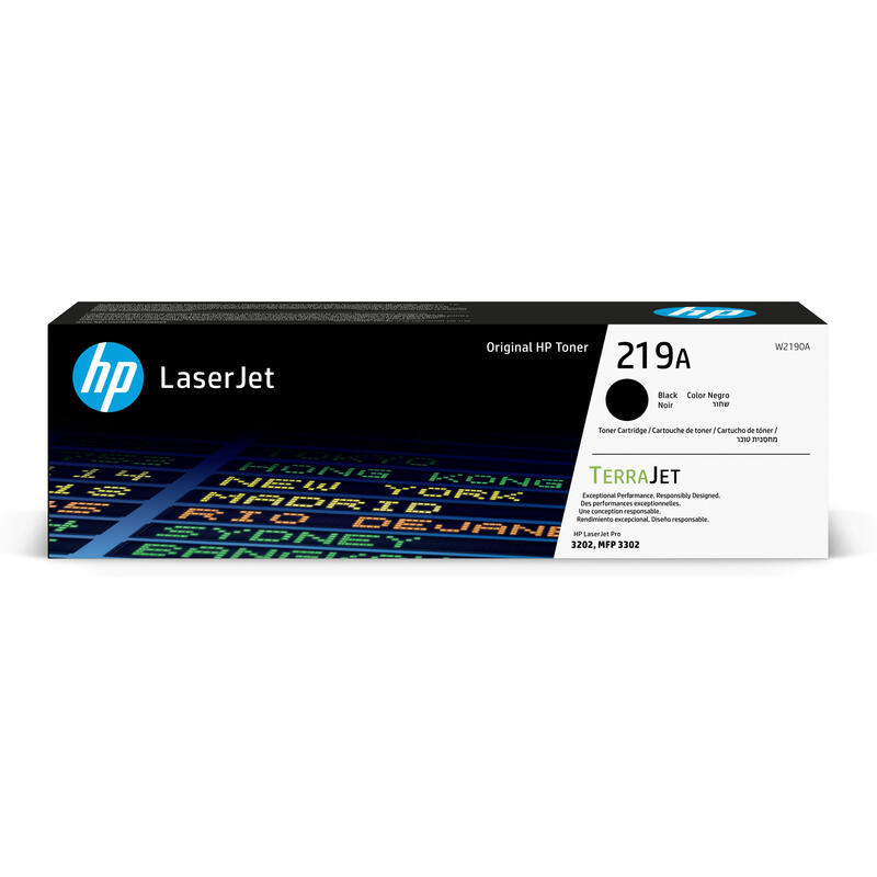toner-original-hp-219a-negro-w2190a