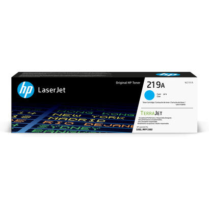 toner-cyan-hp-219a