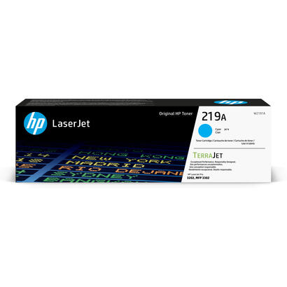 toner-original-hp-219a-cyan-w2191a