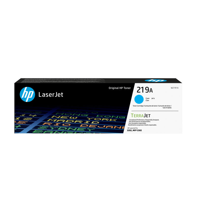 toner-original-hp-219a-cian