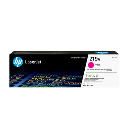 toner-original-hp-219a-magenta