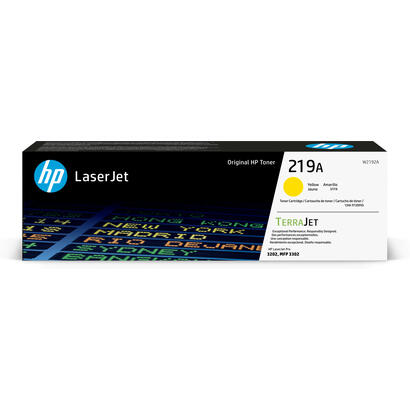 toner-original-hp-219a-amarillo-w2192a