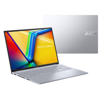 portatil-asus-vivobook-k3605zf-mb465-i5-12500h-16gb-512gb-rtx2050-16-fdos