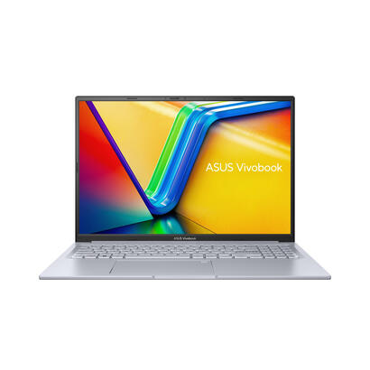 portatil-asus-vivobook-k3605zf-mb465-i5-12500h-16gb-512gb-rtx2050-16-fdos