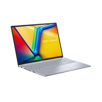 portatil-asus-vivobook-k3605zf-mb465-i5-12500h-16gb-512gb-rtx2050-16-fdos