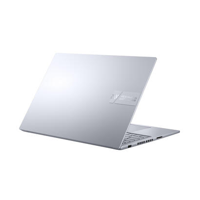 portatil-asus-vivobook-k3605zf-mb465-i5-12500h-16gb-512gb-rtx2050-16-fdos