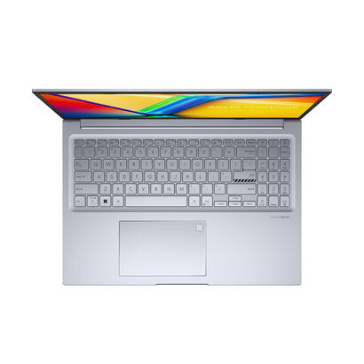 portatil-asus-vivobook-k3605zf-mb465-i5-12500h-16gb-512gb-rtx2050-16-fdos