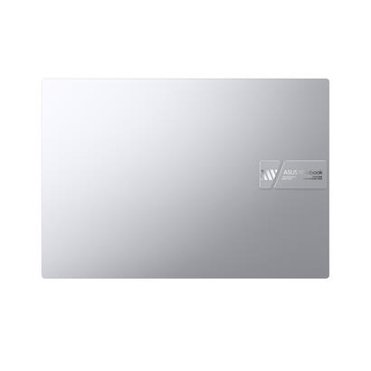 portatil-asus-vivobook-k3605zf-mb465-i5-12500h-16gb-512gb-rtx2050-16-fdos