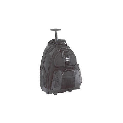 mochila-targus-sport-con-ruedas-para-portatil-carrito-negro-hasta-396-cm-156-tsb700eu