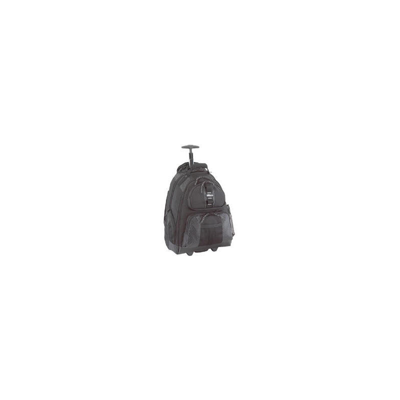 mochila-targus-sport-con-ruedas-para-portatil-carrito-negro-hasta-396-cm-156-tsb700eu