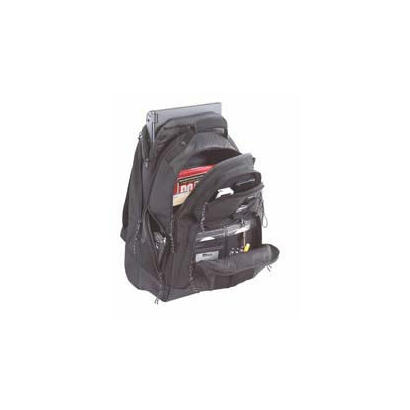 mochila-targus-sport-con-ruedas-para-portatil-carrito-negro-hasta-396-cm-156-tsb700eu