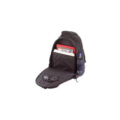 mochila-targus-sport-con-ruedas-para-portatil-carrito-negro-hasta-396-cm-156-tsb700eu