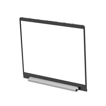 hp-n00100-001-refaccion-para-laptop-bisel