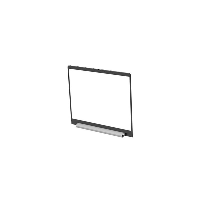 sps-bezel-lcd-fhd-cam-ir