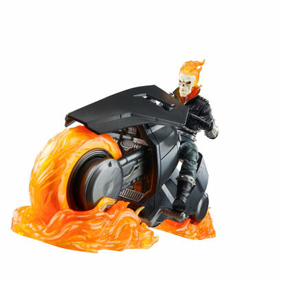 figura-hasbro-marvel-legends-series-celebrating-85-years-ghost-rider