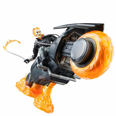 figura-hasbro-marvel-legends-series-celebrating-85-years-ghost-rider
