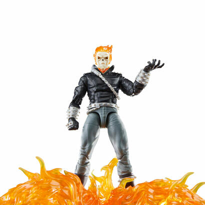 figura-hasbro-marvel-legends-series-celebrating-85-years-ghost-rider