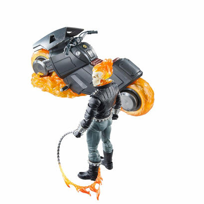 figura-hasbro-marvel-legends-series-celebrating-85-years-ghost-rider