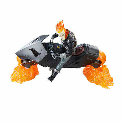 figura-hasbro-marvel-legends-series-celebrating-85-years-ghost-rider