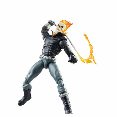 figura-hasbro-marvel-legends-series-celebrating-85-years-ghost-rider