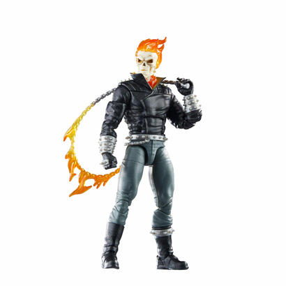 figura-hasbro-marvel-legends-series-celebrating-85-years-ghost-rider