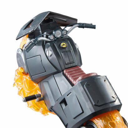 figura-hasbro-marvel-legends-series-celebrating-85-years-ghost-rider