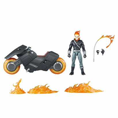 figura-hasbro-marvel-legends-series-celebrating-85-years-ghost-rider