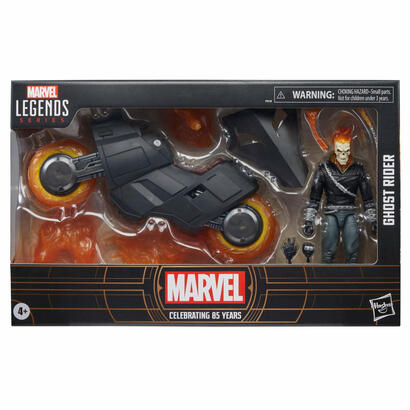figura-hasbro-marvel-legends-series-celebrating-85-years-ghost-rider