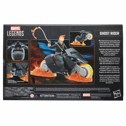 figura-hasbro-marvel-legends-series-celebrating-85-years-ghost-rider