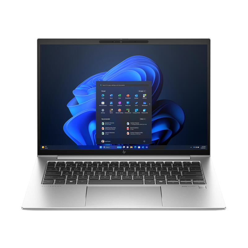 portatil-hp-elitebook-840-g11-intel-core-ultra-7-155h-14-32gb-1tb-ssd-windows-11-pro-plata portatil-hp-elitebook-840-g11-intel-core-ultra-7-155h-14-32gb-1tb-ssd-windows-11-pro-plata