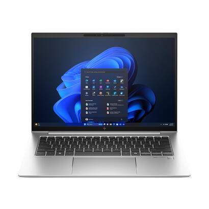 portatil-hp-elitebook-840-g11-intel-core-ultra-5-125h-14-16gb-512gb-ssd-windows-11-pro-plata