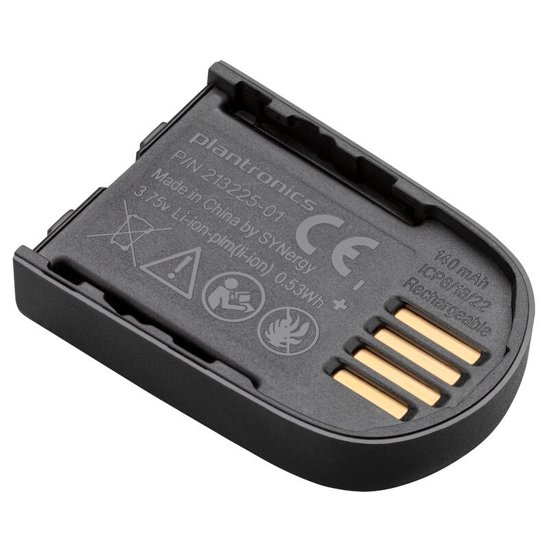 hp-poly-savi-82408245-battery