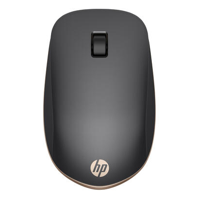 hp-z5000-dark-ash-silver-wireless-mouse-raton-oficina-ambidextro-bluetooth
