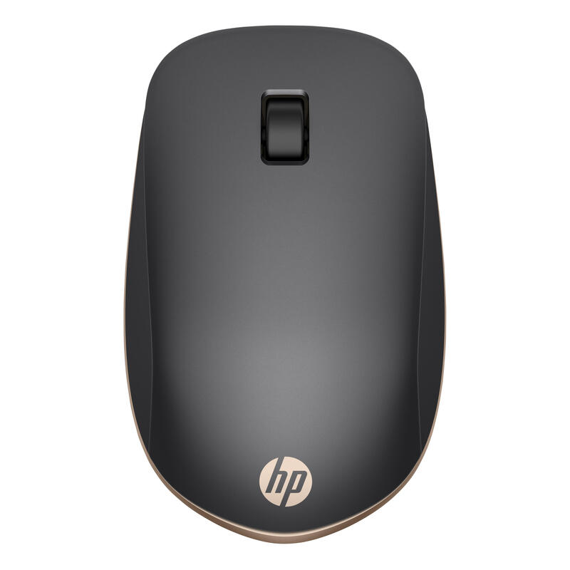 hp-z5000-dark-ash-silver-wireless-mouse-raton-oficina-ambidextro-bluetooth