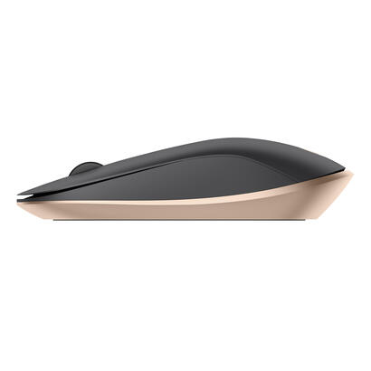 hp-z5000-dark-ash-silver-wireless-mouse-raton-oficina-ambidextro-bluetooth