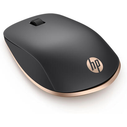 hp-z5000-dark-ash-silver-wireless-mouse-raton-oficina-ambidextro-bluetooth