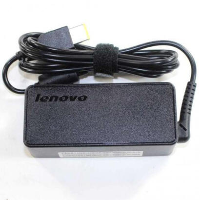 lenovo-cargador-20v-325a-65w-con-cable-alimentacion-para-lenovo-yoga-13-adlx45dlc3a