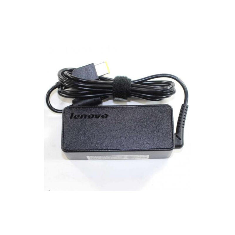 lenovo-cargador-20v-325a-65w-con-cable-alimentacion-para-lenovo-yoga-13-adlx45dlc3a