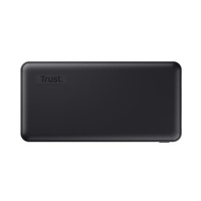 powerbank-15000mah-trust-primo-15w-negra