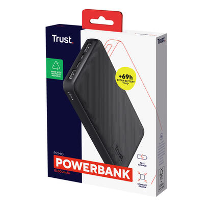 powerbank-15000mah-trust-primo-15w-negra