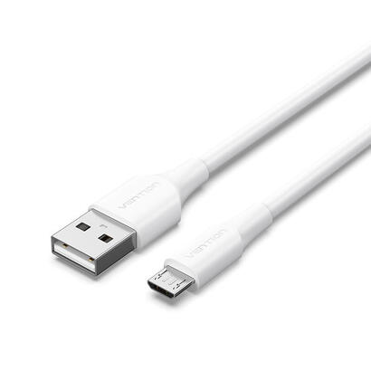 cable-usb-20-vention-ctiwf-usb-macho-microusb-macho-hasta-60w-480mbps-1m-blanco