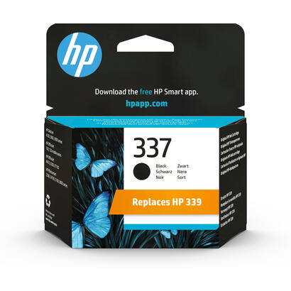 tinta-hp-337-c9364ee-negro-11ml-5940